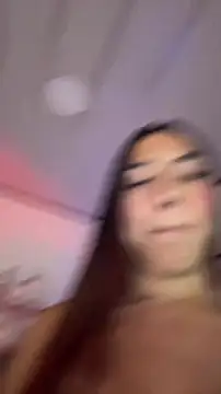 jesica  simpson online show from 5, 3, 2026