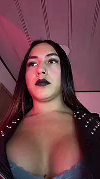 jesica  simpson online show from 19, 4, 2026