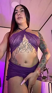 jesica  simpson online show from 9, 5, 2026