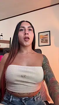 jesica  simpson online show from 12, 6, 2026