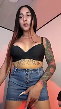 jesica  simpson online show from 13, 6, 2026