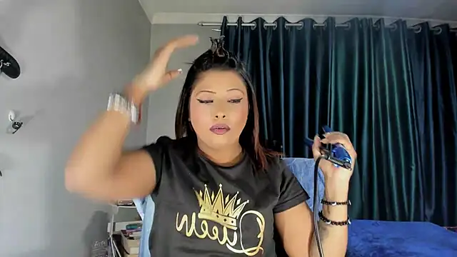 IndianBibix online show from 29, 9, 2025