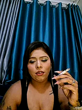 IndianBibix online show from 23, 6, 2026