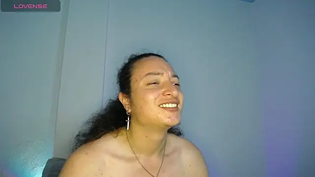 monkeywillwhite online show from 5, 12, 2024