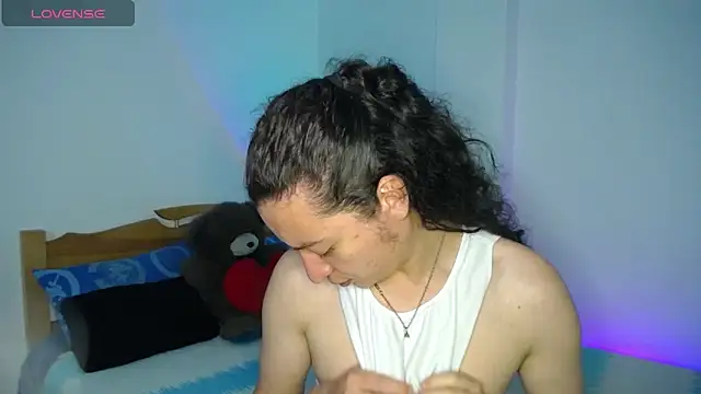 monkeywillwhite online show from 20, 12, 2024