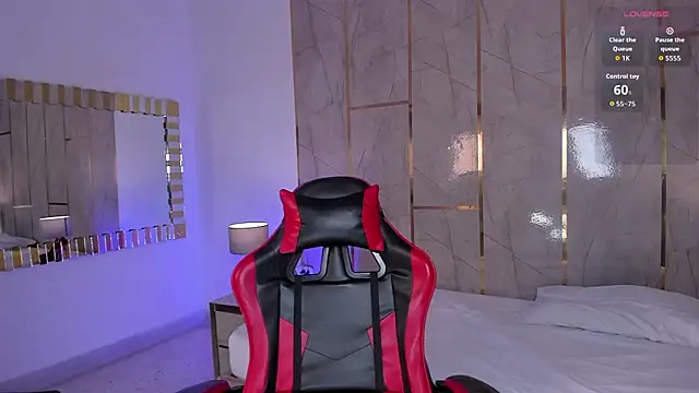 Jiggly   online show from 2, 3, 2026