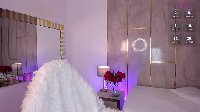 Jiggly   online show from 29, 4, 2026