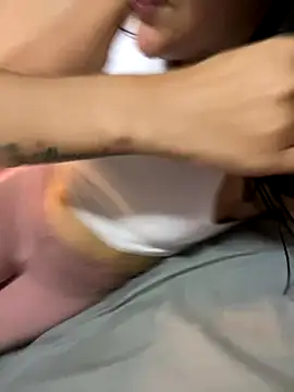 Snapshot of lupyta20 chatting on 19, 9, 2025 lupyta20 online show from 19, 9, 2025