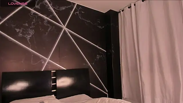  valeriiee  online show from 19, 2, 2025