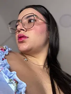 Lia flowers online show from 19, 1, 2025