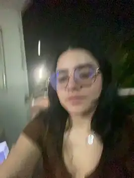 Lia flowers online show from 25, 1, 2025