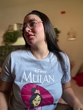 Lia flowers online show from 27, 1, 2025