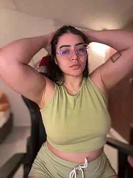 Lia flowers online show from 21, 11, 2025