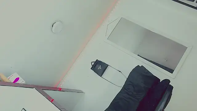 Snapshot of candy_kendall chatting on 19, 2, 2025 candy kendall online show from 19, 2, 2025