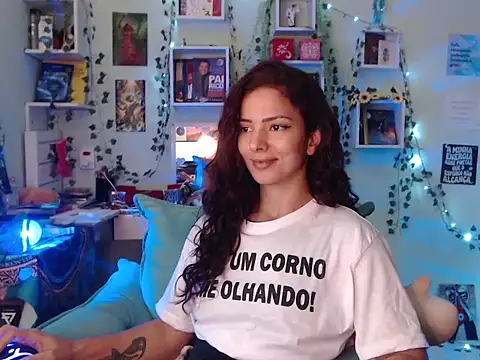 BeellyDance online show from 18, 9, 2025