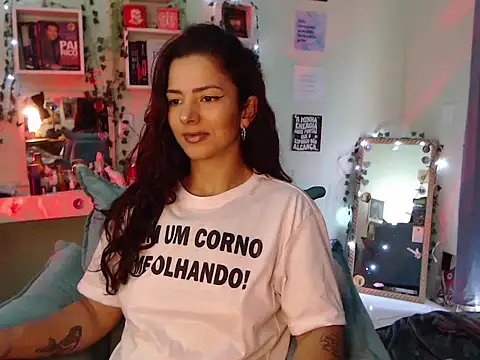 BeellyDance online show from 6, 10, 2025