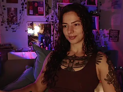 BeellyDance online show from 20, 10, 2025