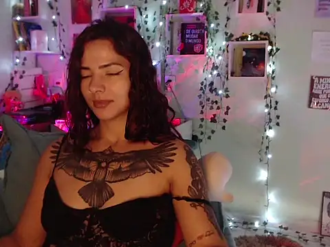 BeellyDance online show from 30, 10, 2025