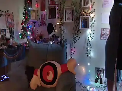 BeellyDance online show from 13, 12, 2025