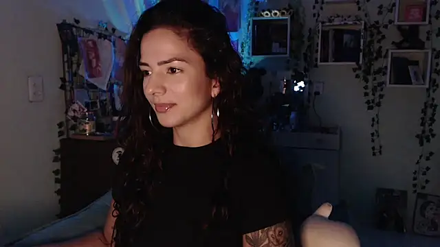 BeellyDance online show from 6, 3, 2026