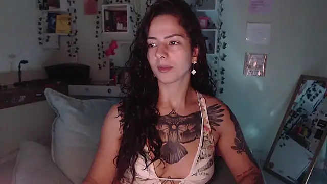BeellyDance online show from 25, 4, 2026