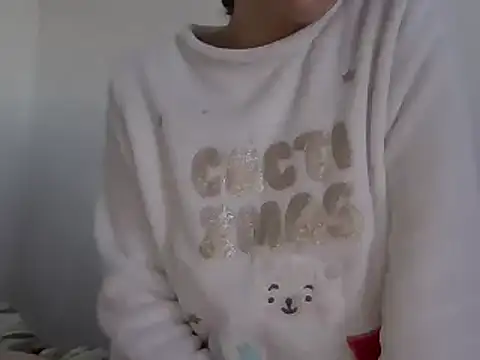 zorritasuperhot online show from 7, 12, 2024