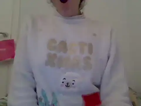 zorritasuperhot online show from 9, 12, 2024