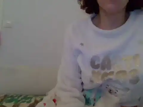 zorritasuperhot online show from 9, 12, 2024