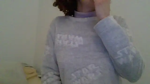 zorritasuperhot online show from 17, 12, 2024