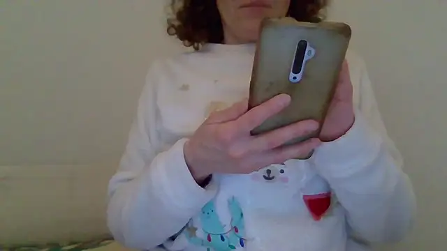 zorritasuperhot online show from 19, 12, 2024