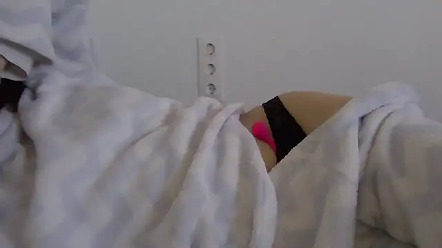 zorritasuperhot online show from 28, 12, 2024