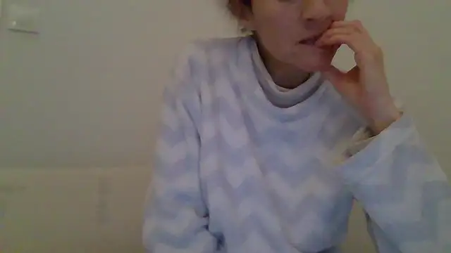 zorritasuperhot online show from 28, 12, 2024