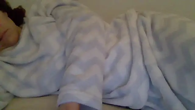 zorritasuperhot online show from 28, 12, 2024