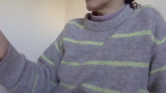 zorritasuperhot online show from 30, 12, 2024