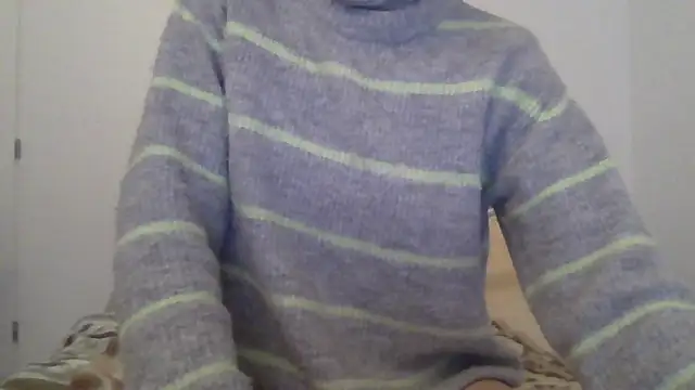 zorritasuperhot online show from 4, 1, 2025