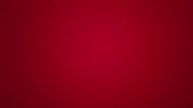 zorritasuperhot online show from 11, 1, 2025