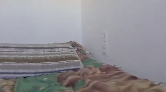 zorritasuperhot online show from 12, 1, 2025