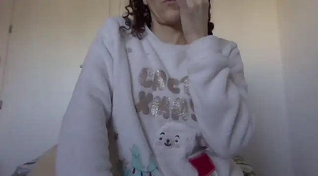 zorritasuperhot online show from 18, 1, 2025