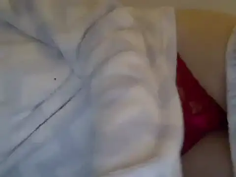 zorritasuperhot online show from 15, 2, 2025