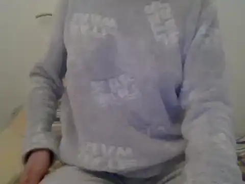 zorritasuperhot online show from 9, 3, 2025