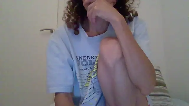 zorritasuperhot online show from 8, 9, 2025