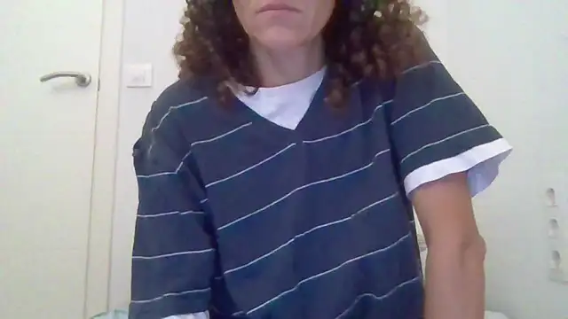 zorritasuperhot online show from 13, 9, 2025