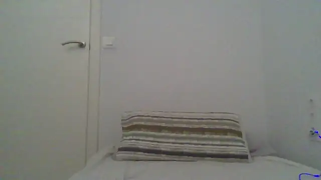 zorritasuperhot online show from 19, 9, 2025