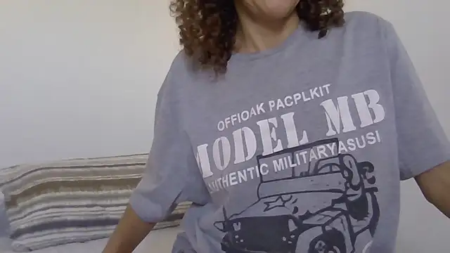 zorritasuperhot online show from 20, 9, 2025