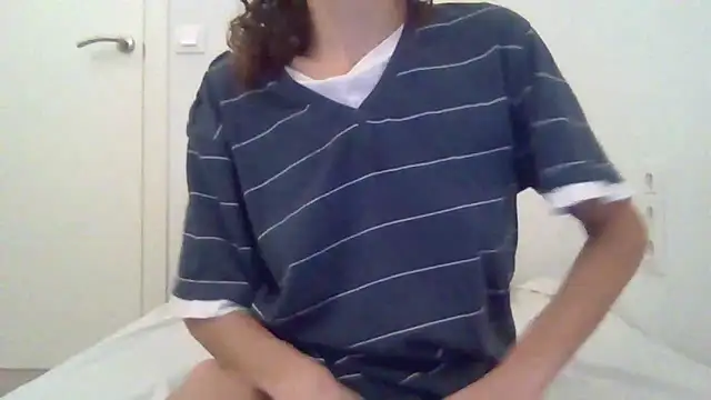 zorritasuperhot online show from 25, 9, 2025