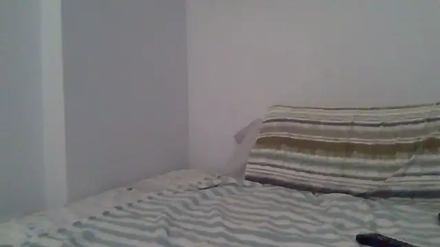 zorritasuperhot online show from 11, 10, 2025