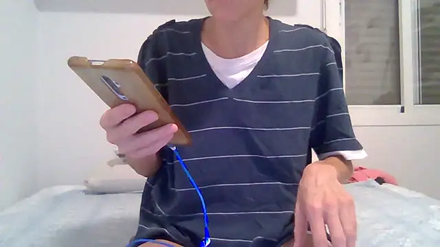 zorritasuperhot online show from 25, 10, 2025