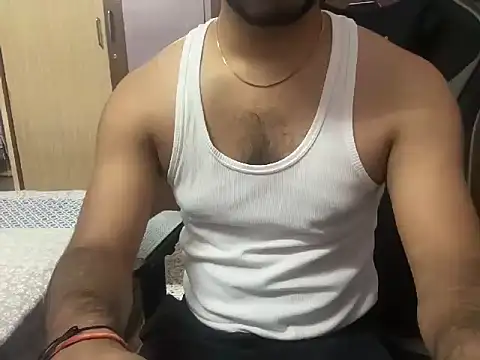 insanefreak69 online show from 26, 11, 2025