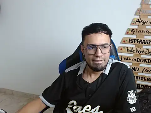 Andrew slick online show from 13, 3, 2026