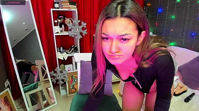 Queen baby online show from 11, 12, 2024